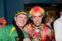 Thumbs/tn_Wagenmakersbal 2016 137.jpg